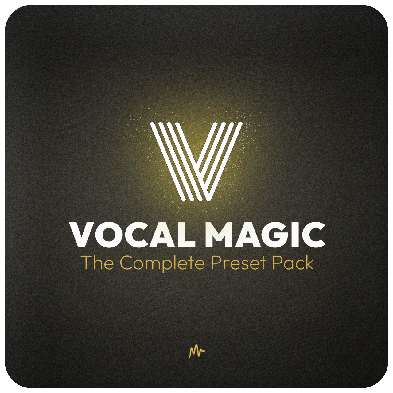 Vocal Magic Complete Preset Pack - 75+ professional vocal presets for FL Studio, Logic Pro, Ableton, and GarageBand